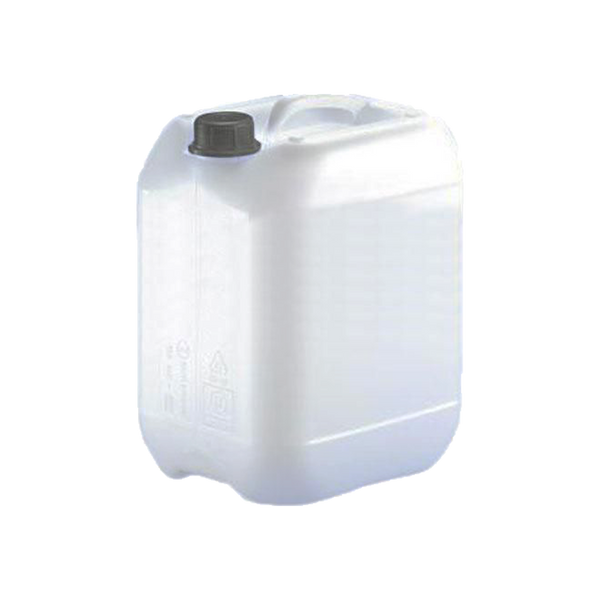 Džbán 25 kg / biely