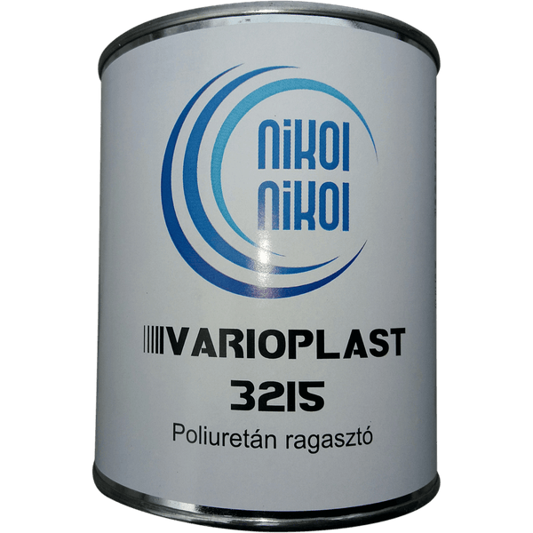 Kontaktné lepidlo Adegrip PVC, 850g