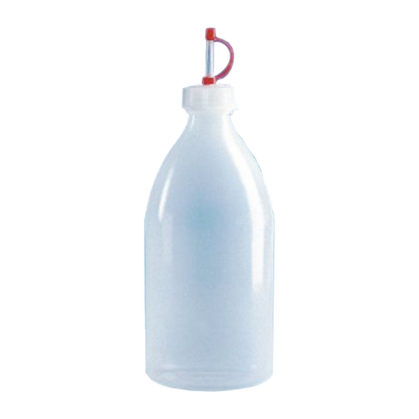 Aplikátor na tekuté PVC
