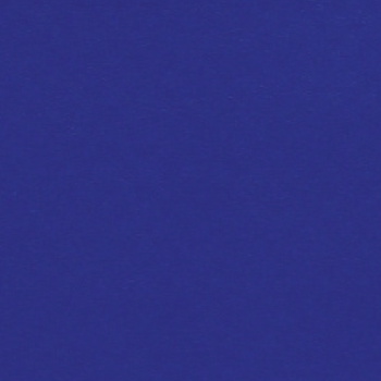 Premium - Dark Blue, 1,5mm, cena - 25,60 eur/m2