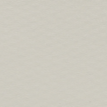 Premium - Sand, 1,5mm, cena - 25,60 eur/m2