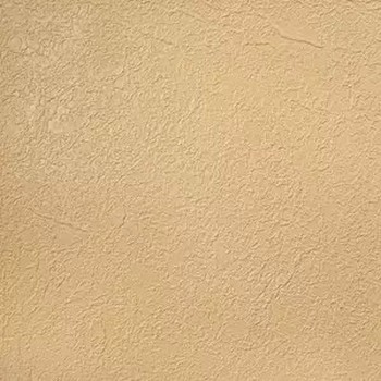 Feeling - Sand, 1,5mm, cena - 30,25 eur/m2