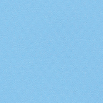Grip - Light Blue; 1,5mm, cena - 32,60 eur/m2
