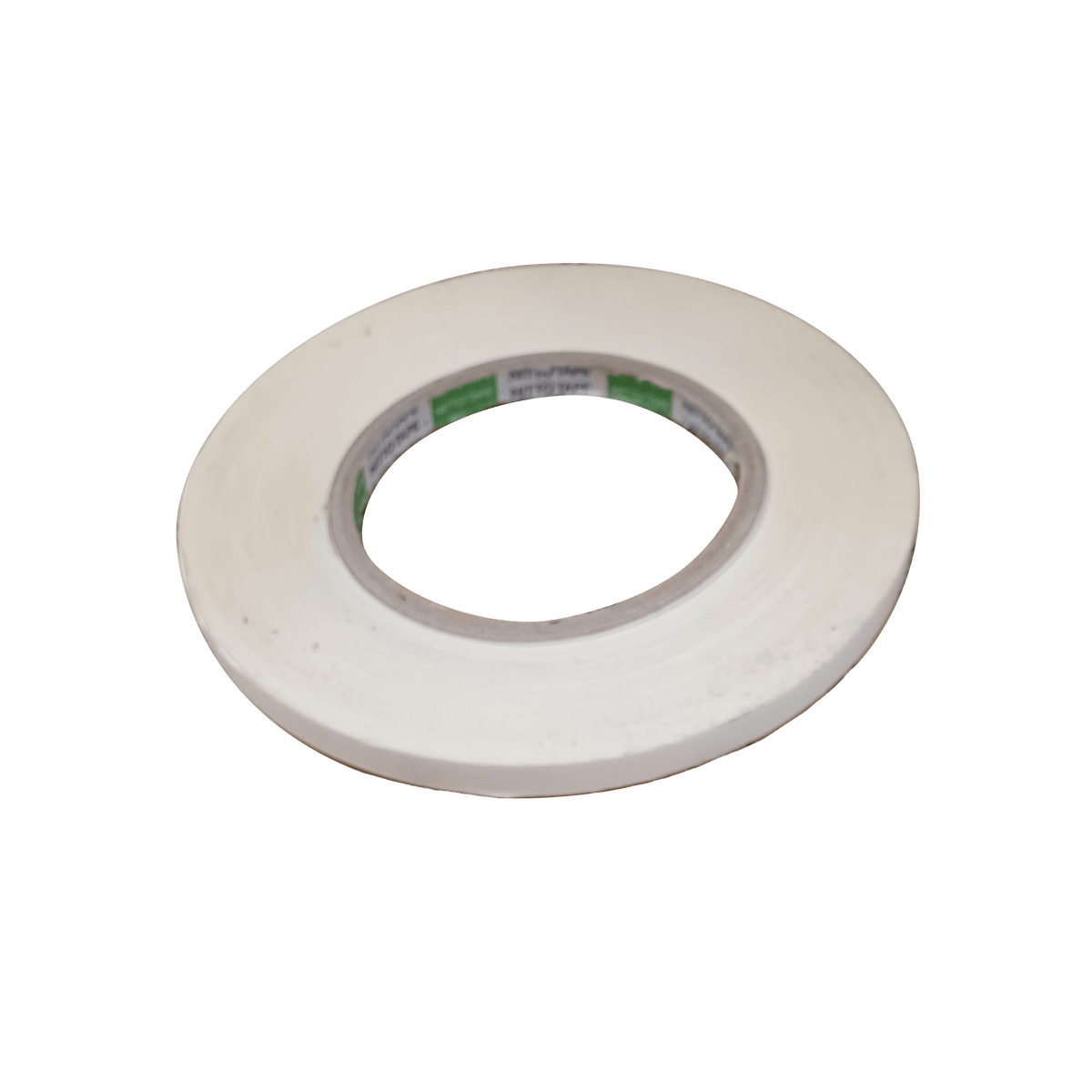 Obojstranný lepiaci pás - 9mm x 50m