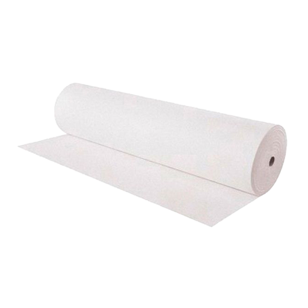 Geotextília, tepelne upravená 300gr/m2; 2,00x50m