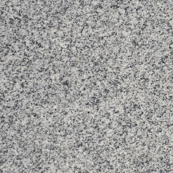 Žulový obrubník Strieborný 100 x 28 x 3 cm