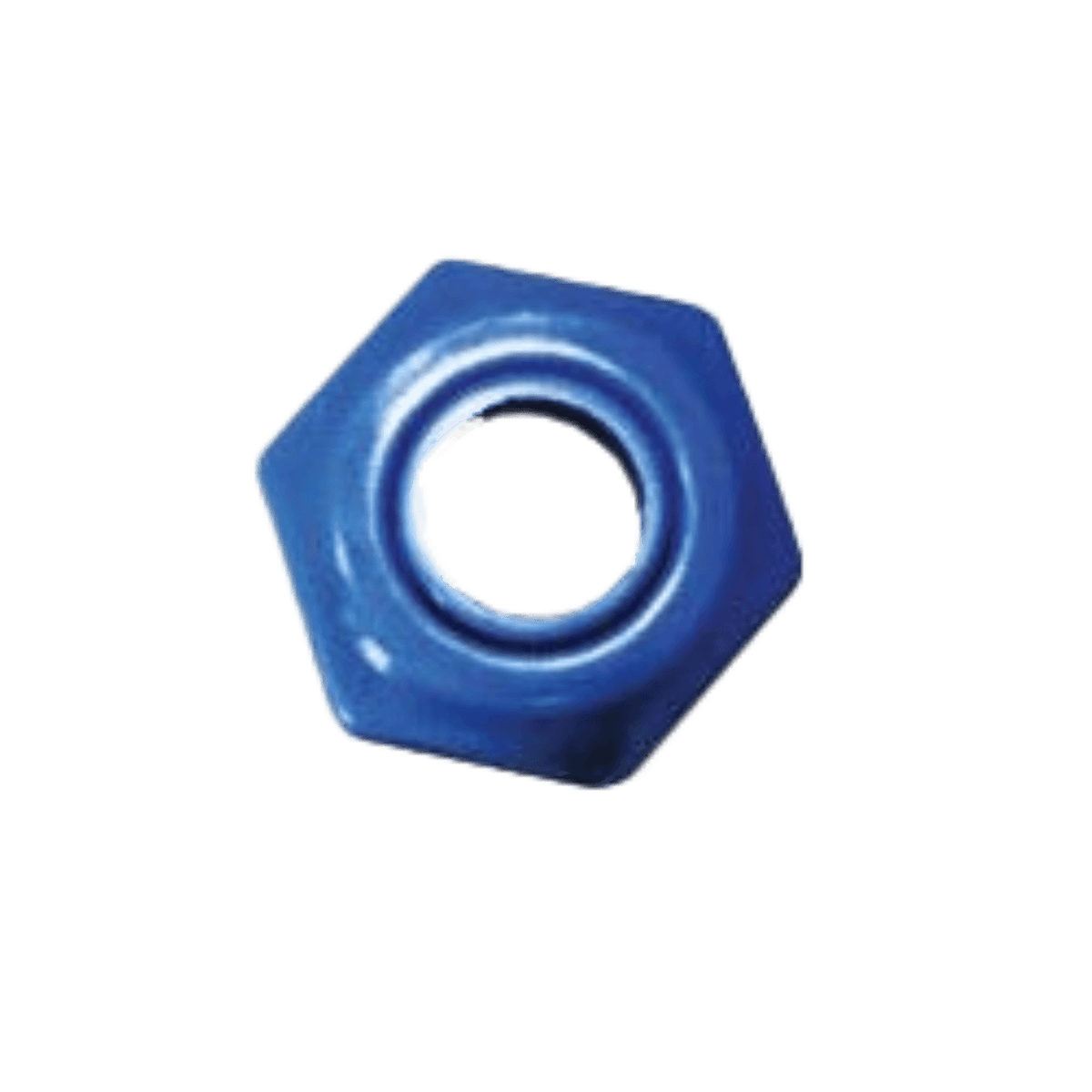 Ringli - plastový krúžok na solárny kryt