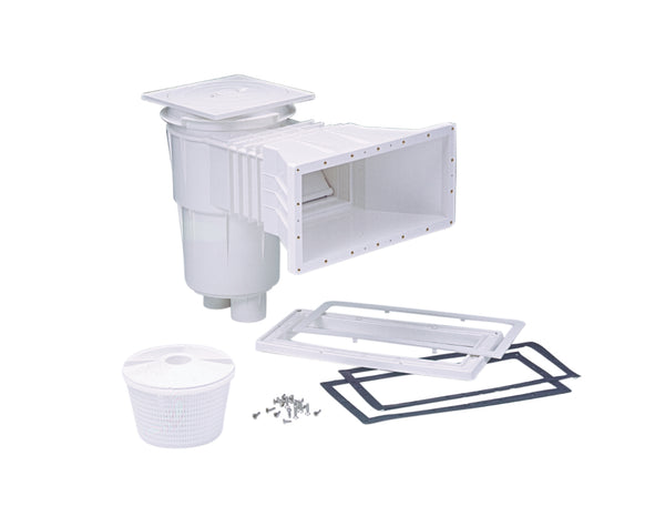 Astralpool Skimmer 15 l so širokým hrdlom, pre fóliové bazény