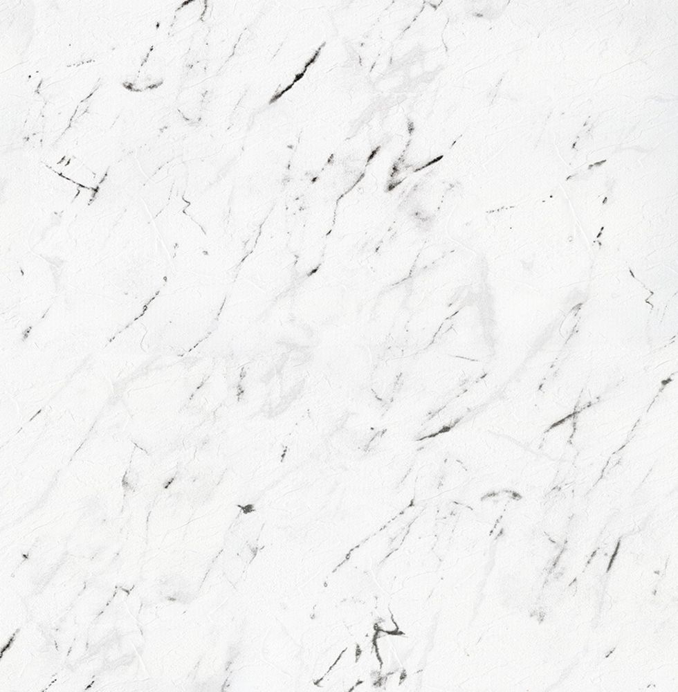 CGT Alkor Aquasense Calacatta Marble; 1,65m šírka, 1,8mm, - 35,80 eur/m2