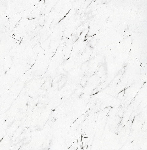 CGT Alkor Aquasense Calacatta Marble; 1,65m šírka, 1,8mm, - 35,80 eur/m2