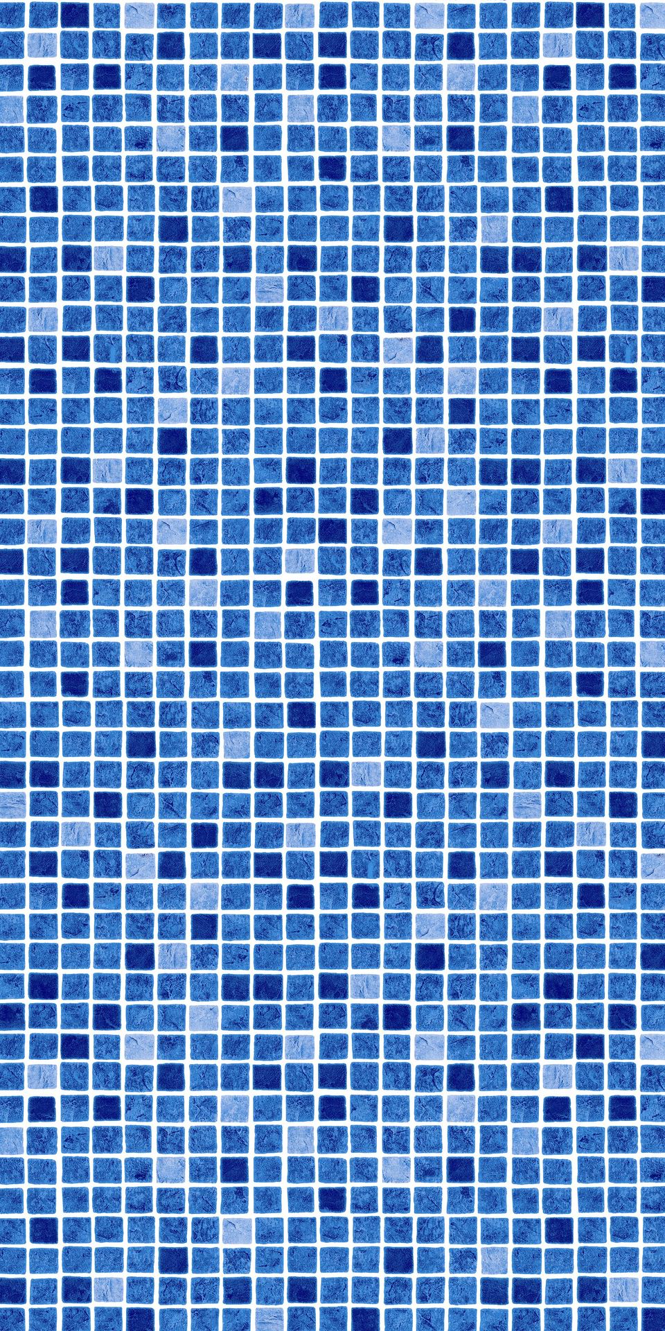 CGT Alkor Aquadecor CYRUS BLUE; 1,65m šírka, 1,5mm, - 27,50 eur/m2