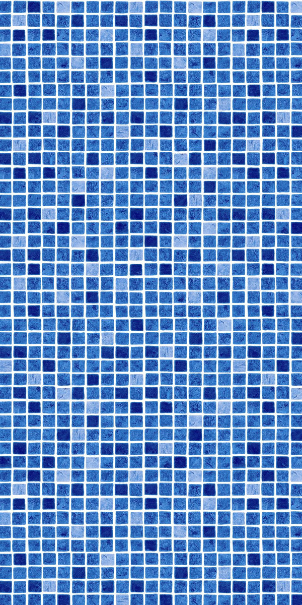 CGT Alkor Aquadecor CYRUS BLUE; 1,65m šírka, 1,5mm, - 27,50 eur/m2