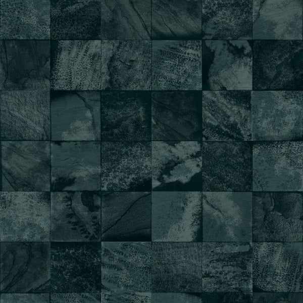 CGT Alkor Aquadecor FIDJI GREEN; 1,65m šírka, 1,5mm, - 27,53 eur/m2