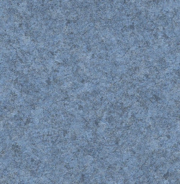 CGT Alkor Aquasense Granit Blue; 1,65m šírka, 1,8mm, - 35,80 eur/m2