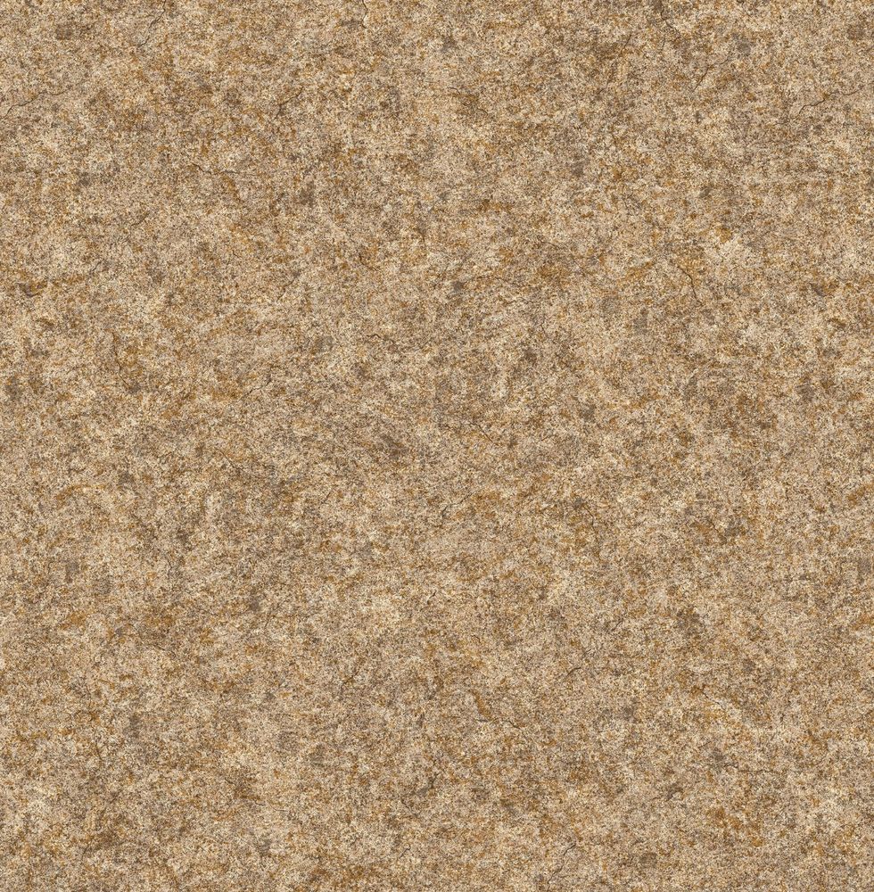 CGT Alkor Aquasense Granit Gold; 1,65m šírka, 1,8mm, - 35,80 eur/m2