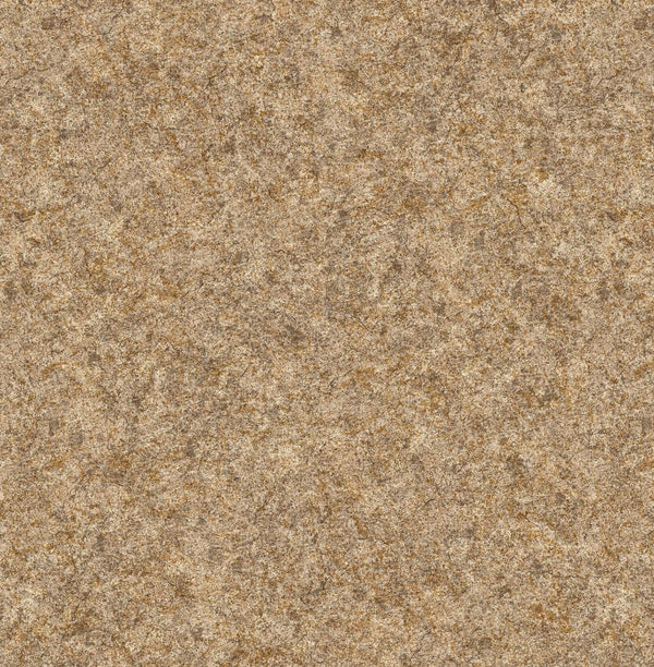 CGT Alkor Aquasense Granit Gold; 1,65m šírka, 1,8mm, - 35,80 eur/m2