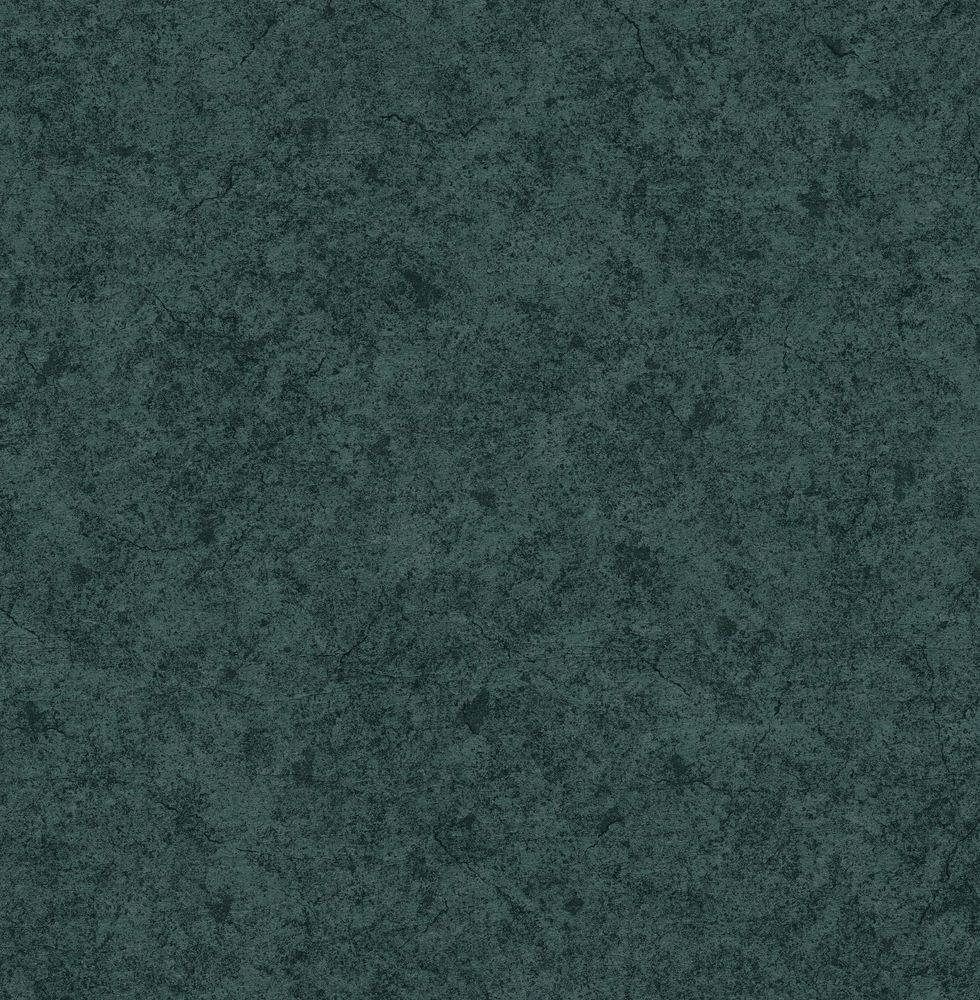 CGT Alkor Aquasense Granit Green; 1,65m šírka, 1,8mm, - 35,80 eur/m2