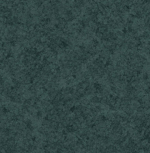 CGT Alkor Aquasense Granit Green; 1,65m šírka, 1,8mm, - 35,80 eur/m2