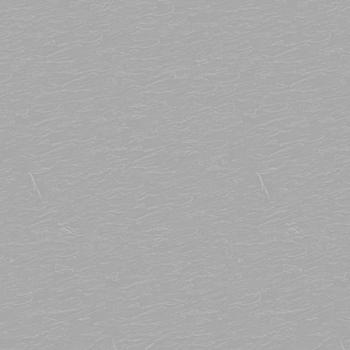 CGT Alkor Aquastone Grey; 1,65m šírka, 1,8mm, - 27,00 eur/m2