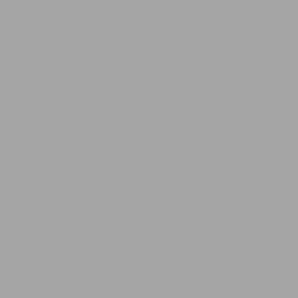 CGT Alkor Aquacolor Sivá; 1,65m šírka, 1,5mm, - 18,50 eur/m2