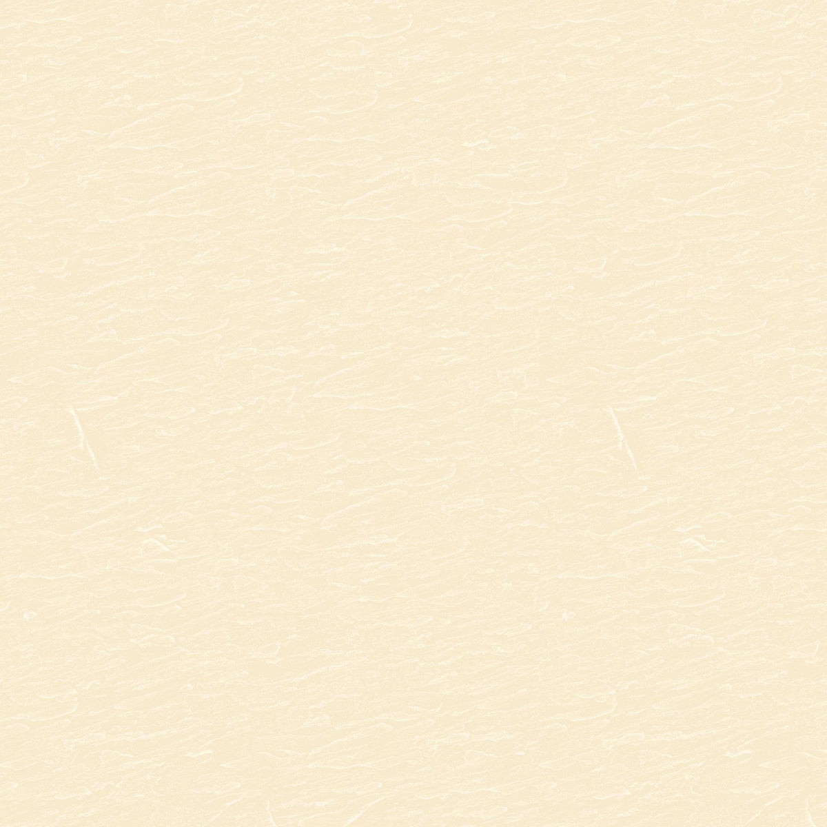 CGT Alkor Aquastone Piesková; 1,65m šírka, 1,8mm, - 27,00 eur/m2