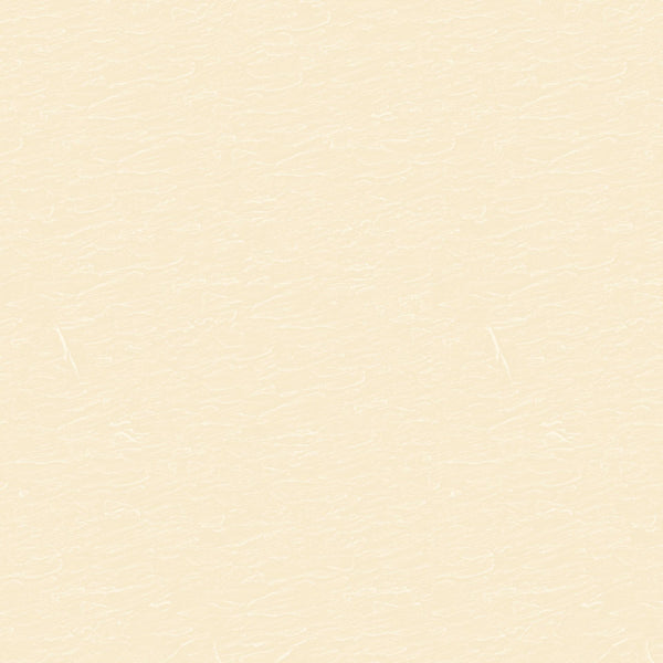 CGT Alkor Aquastone Piesková; 1,65m šírka, 1,8mm, - 27,00 eur/m2