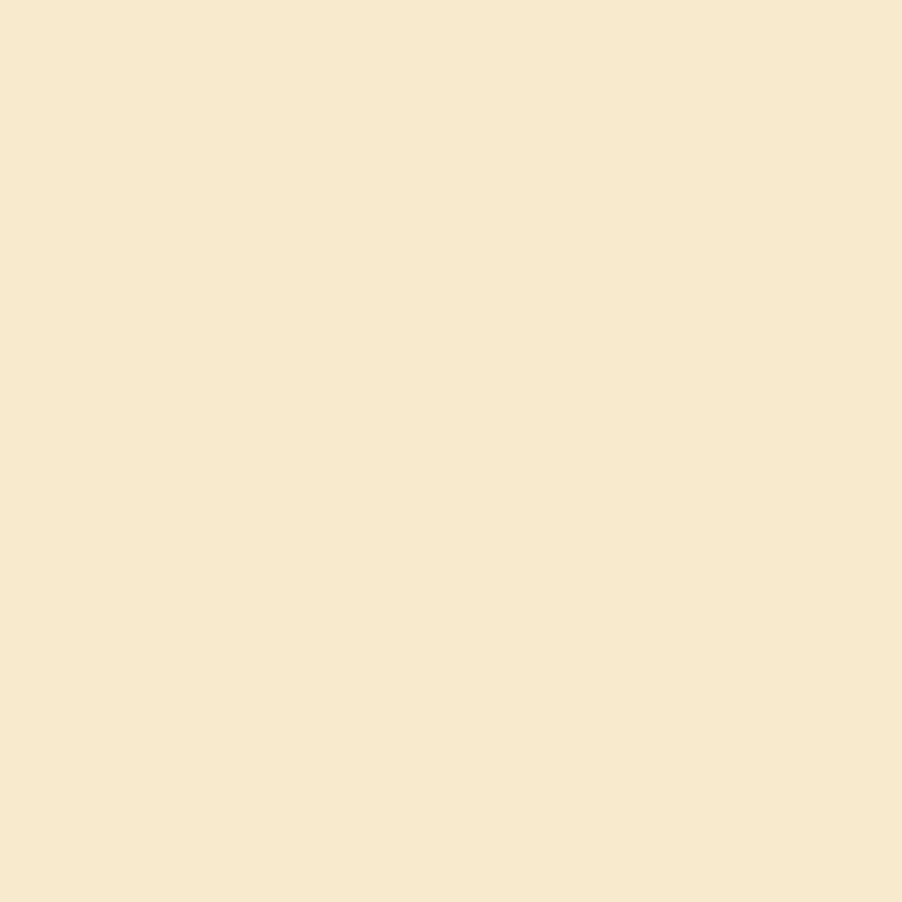CGT Alkor Aquacolor Piesková; 1,65m šírka, 1,5mm, - 18,50 eur/m2