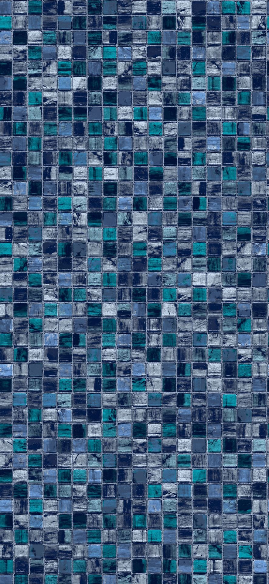 CGT Alkor Aquadecor SKYLINE PEARL; 1,65m šírka, 1,5mm, - 28,70 eur/m2