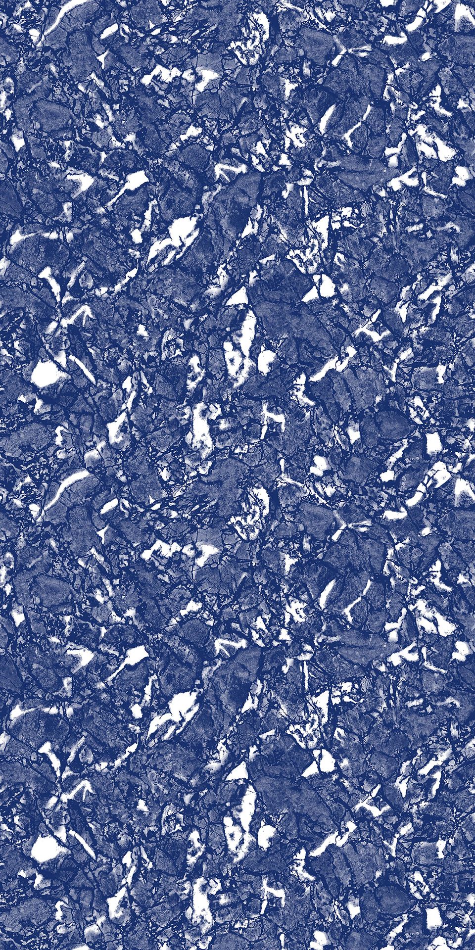 CGT Alkor Aquadecor SPARKLE; 1,65m šírka, 1,5mm, - 26,50 eur/m2