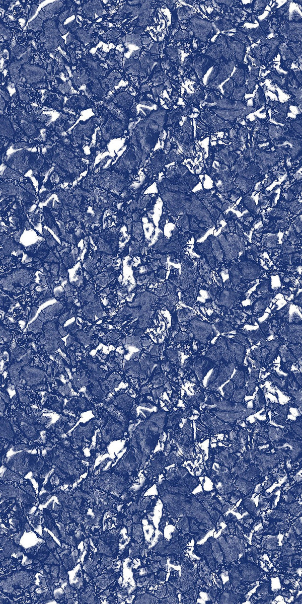 CGT Alkor Aquadecor SPARKLE; 1,65m šírka, 1,5mm, - 26,50 eur/m2