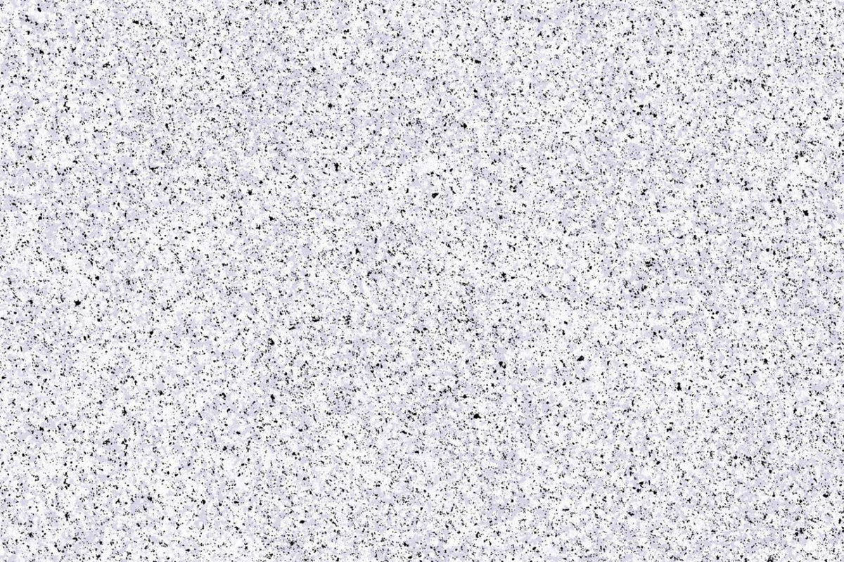 CGT Alkor Aquasense White Riviera; 1,65m šírka, 1,8mm, - 35,80 eur/m2