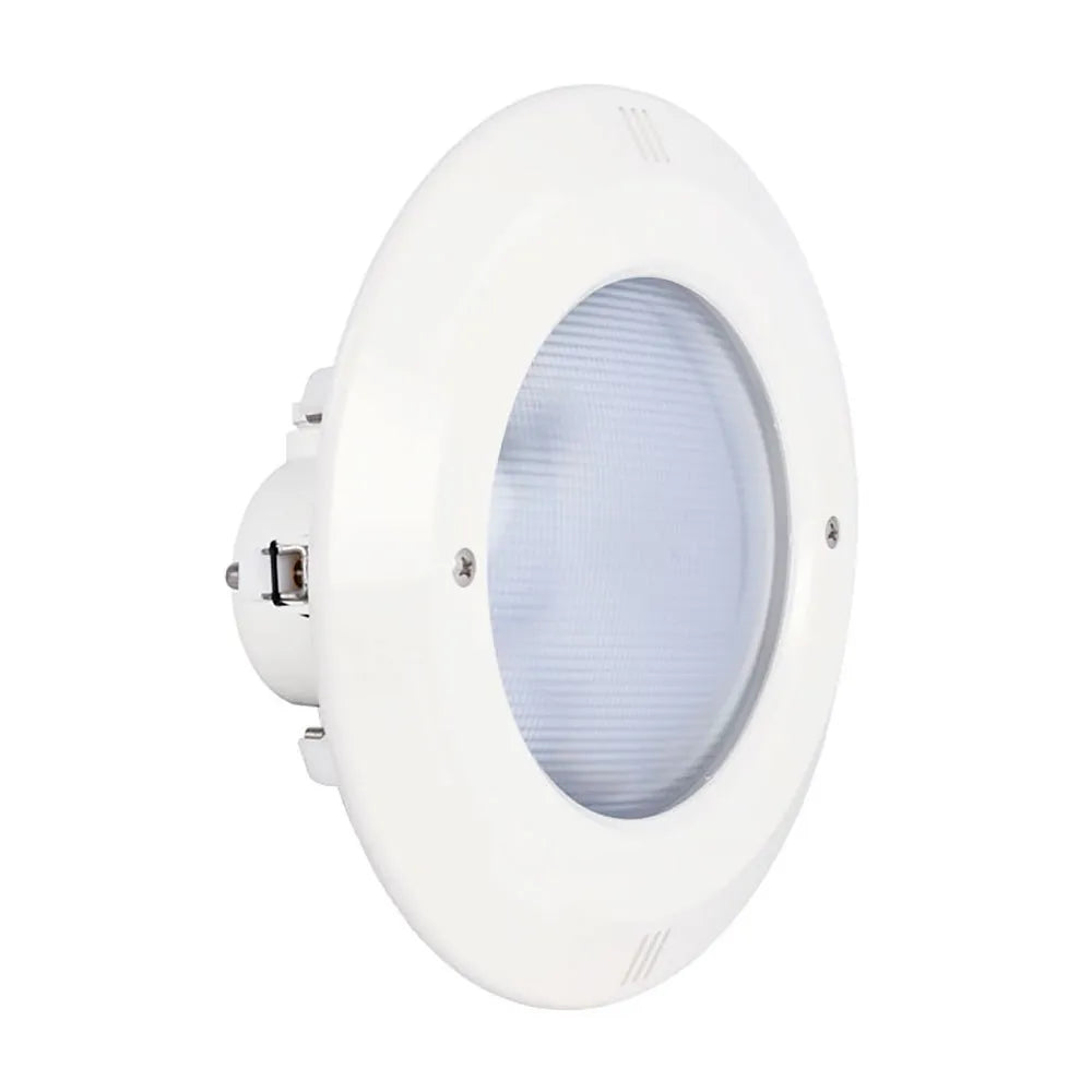 AstralPool LumiPlus Essential White PAR56 LED, 12V AC, 14,5 W
