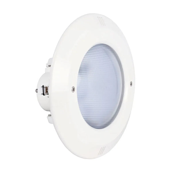 AstralPool LumiPlus Essential White PAR56 LED, 12V AC, 14,5 W