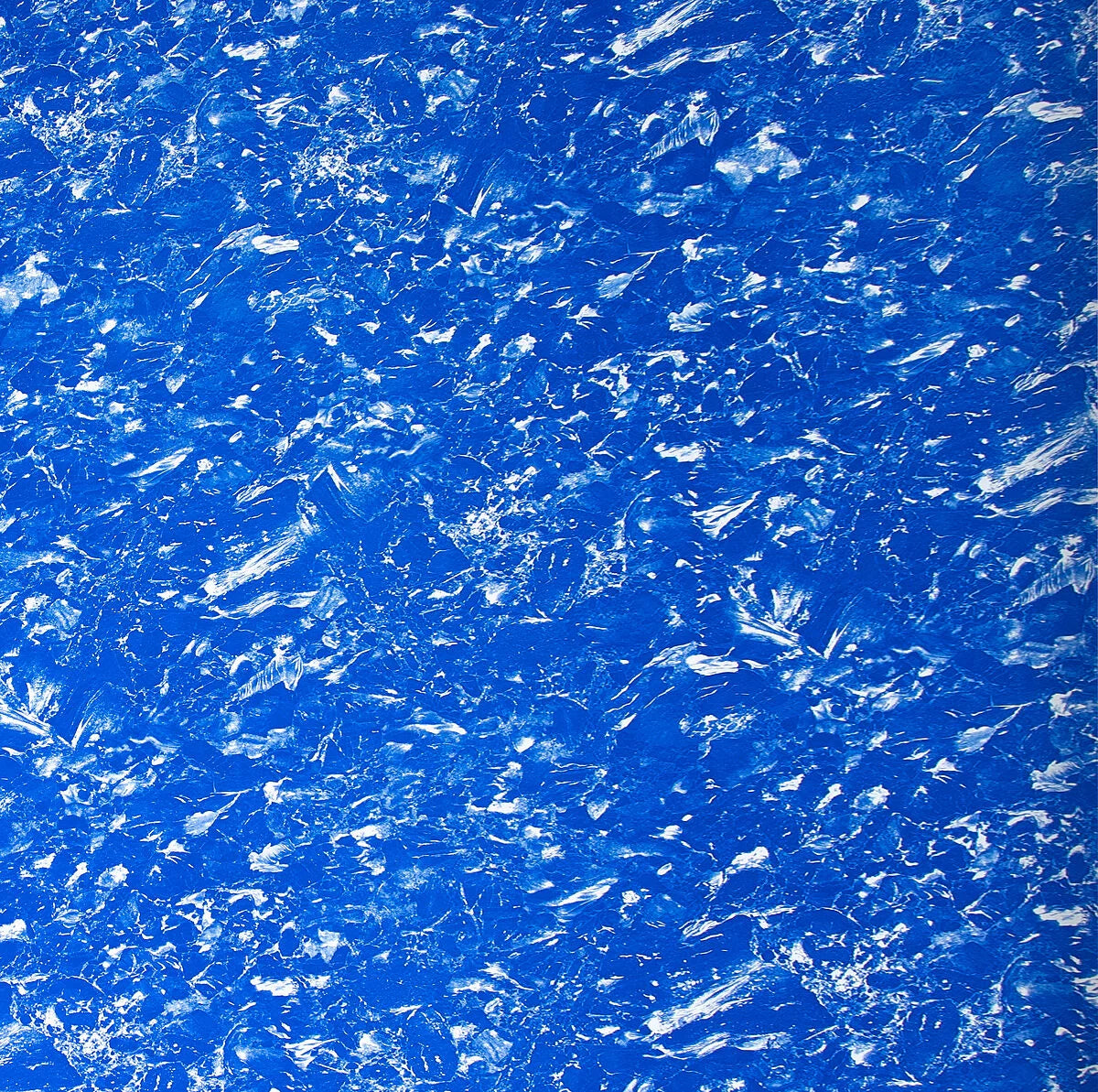 Alkorplan 3000, Marble; 1,65m šírka, 1,5mm, 25m kotúč