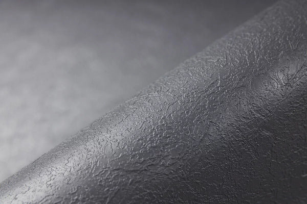 Alkorplan RELIEF, Dark Grey; 1,65m šírka, 1,8mm, 25m kotúč