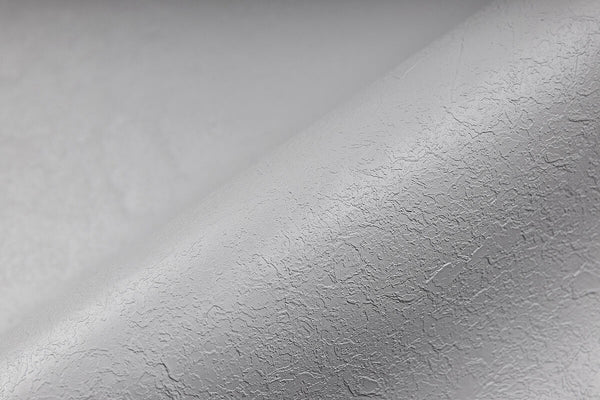 Alkorplan RELIEF, Light Grey; 1,65m šírka, 1,8mm, 25m kotúč