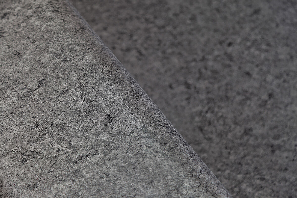 Alkorplan TOUCH, Prestige; 1,65m šírka, 2mm, 25m kotúč