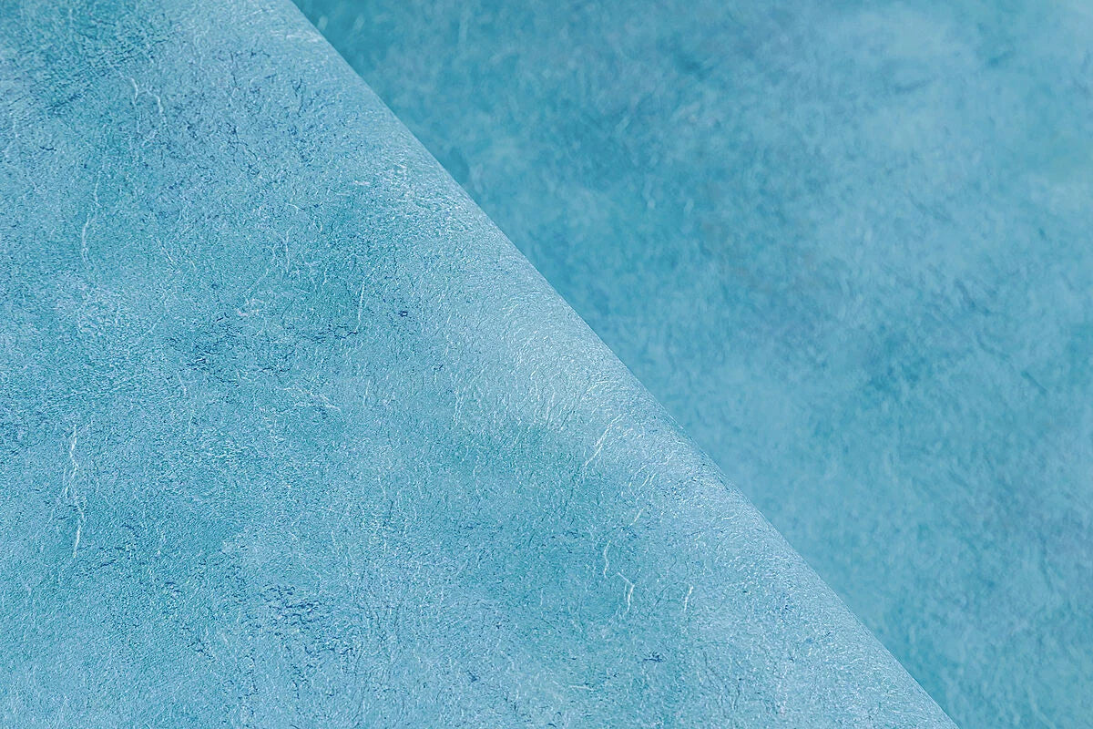 ✂️  Alkorplan VOGUE, Summer; 1,65m šírka, 2mm, metráž - 40,95 eur/m2