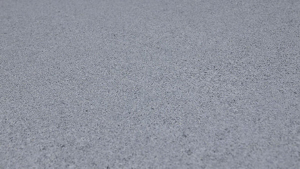 Alkorplan DECKING Gray; 1,65m šírka, 2mm, 21m kotúč