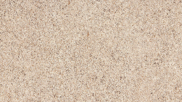 Alkorplan DECKING Sand; 1,65m šírka, 2mm, 21m kotúč