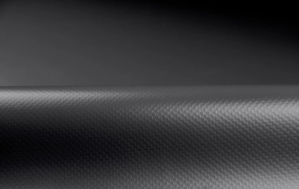 ✂ Alkorplan 2000 Dark Grey; 2,05m šírka, 1,5mm, metráž - 26,00 eur/m2