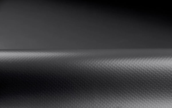 Alkorplan 2000, Dark Grey; 2,05m šírka, 1,5mm, 25m kotúč