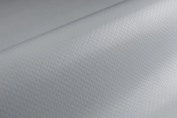 ✂ Alkorplan 2000, Light Grey; 1,65m šírka, 1,5mm, metráž - 26,00 eur/m2