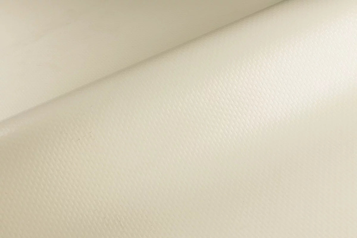 ✂ Alkorplan 1000 Sand; 1,65m x 1,5mm - 23,50 eur/m2