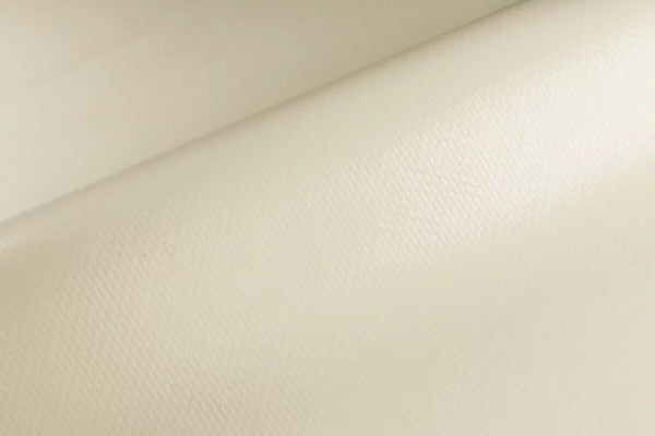 ✂ Alkorplan 1000 Sand; 1,65m x 1,5mm - 23,50 eur/m2